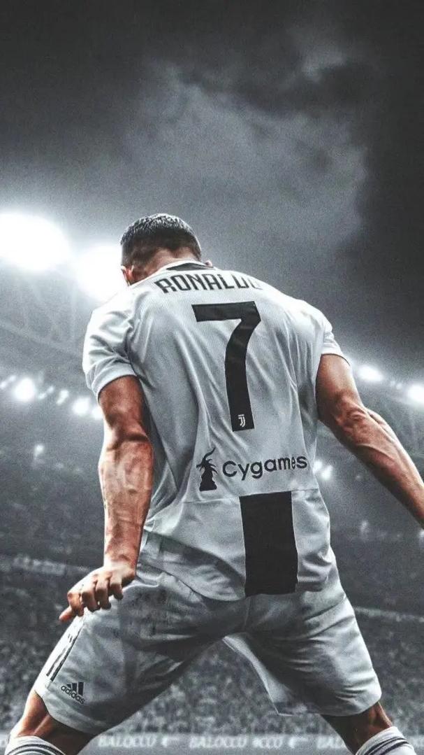 议起复盘 ｜ 年终大战群星云集，竟是一个34号秀催动17分逆转（复盘年终大战：群星齐聚，34号秀引领17分大逆转）