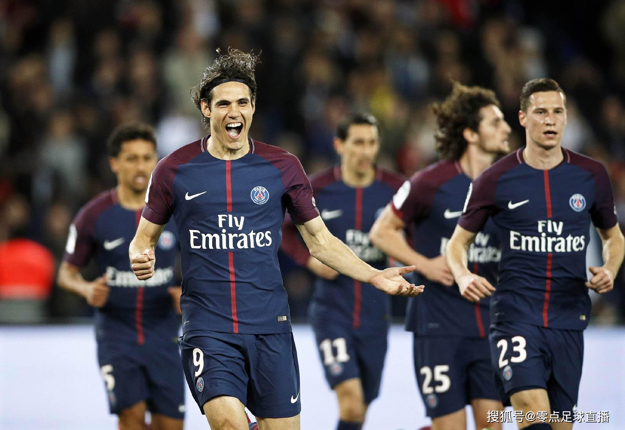 骑士战绩急剧滑落，外线问题是关键（骑士战绩骤降，外线短板成主因）