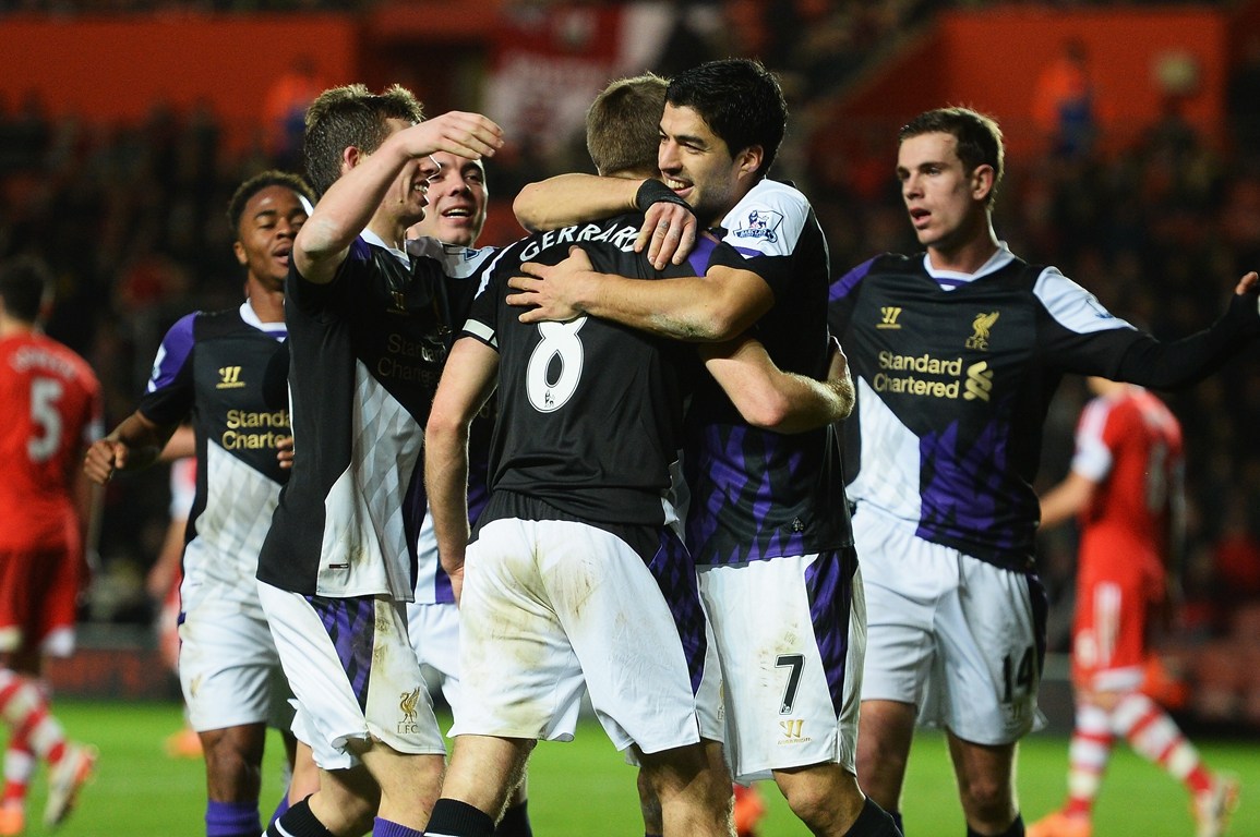 世体：施洛特贝克仍犹豫与多特续约，皇马与巴萨将争夺他