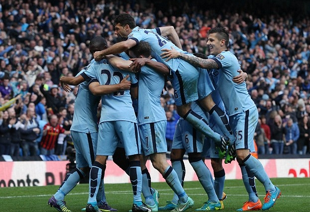 川崎前锋官方：球队功勋外援热谢尔赛季末合同到期后离队