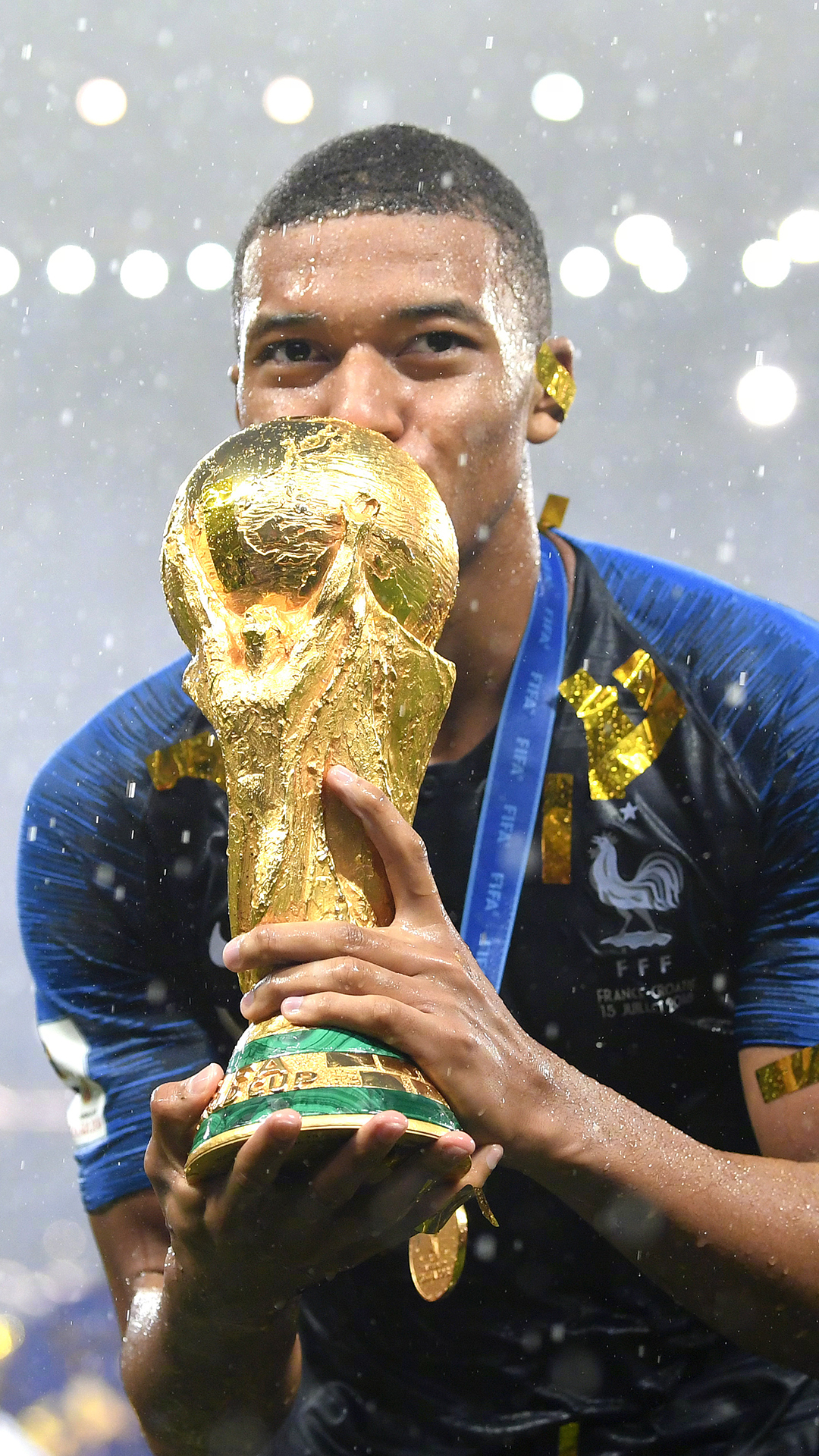 Polymarket推出2026年太空探索预测市场